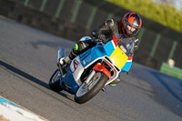 enduro-digital-images;event-digital-images;eventdigitalimages;mallory-park;mallory-park-photographs;mallory-park-trackday;mallory-park-trackday-photographs;no-limits-trackdays;peter-wileman-photography;racing-digital-images;trackday-digital-images;trackday-photos